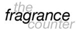 Thefragrancecounter.com (UK)